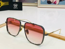 Picture of DITA Sunglasses _SKUfw49843306fw